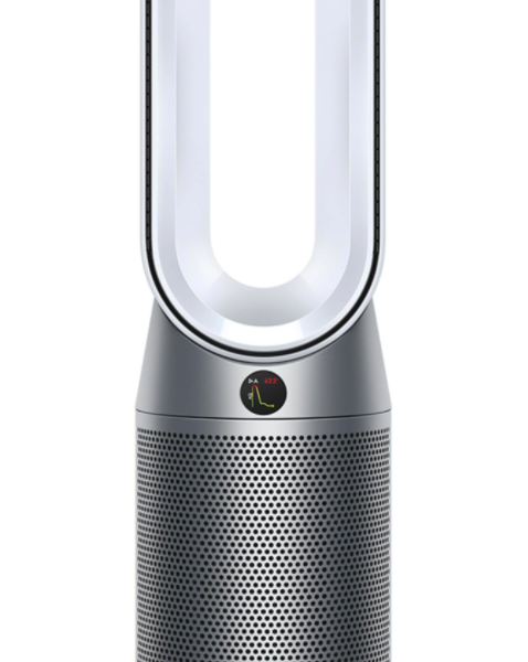 Product Review – Dyson Air Purifier